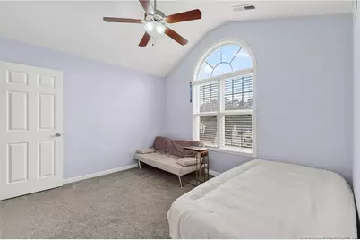 6033 Begonia Drive, Fayetteville, NC 28314 - Photo 39