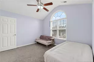 6033 Begonia Dr, Fayetteville, NC 28314 - Photo 39