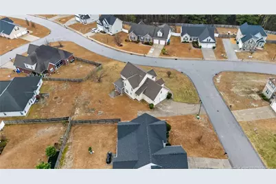 6033 Begonia Drive, Fayetteville, NC 28314 - Photo 49