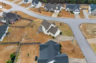 6033 Begonia Dr, Fayetteville, NC 28314 - Photo 49