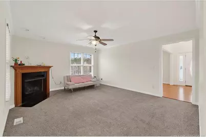 6033 Begonia Drive, Fayetteville, NC 28314 - Photo 15