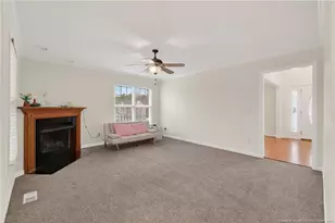 6033 Begonia Dr, Fayetteville, NC 28314 - Photo 15