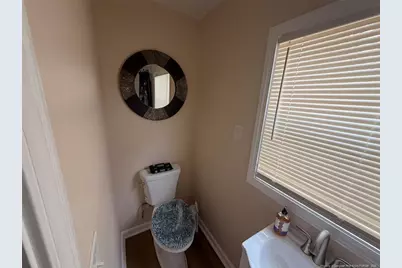 1900 W Parkton Tobermory Road #A, Parkton, NC 28371 - Photo 9