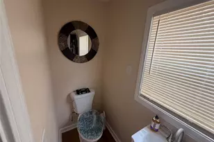 1900 W Parkton Tobermory Rd, Parkton, NC 28371 - Photo 9