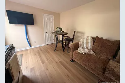 1900 W Parkton Tobermory Road #A, Parkton, NC 28371 - Photo 3