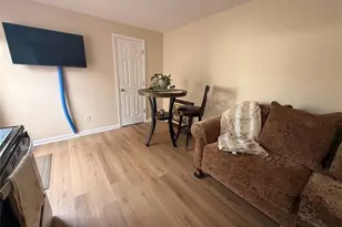 1900 W Parkton Tobermory Rd, Parkton, NC 28371 - Photo 3