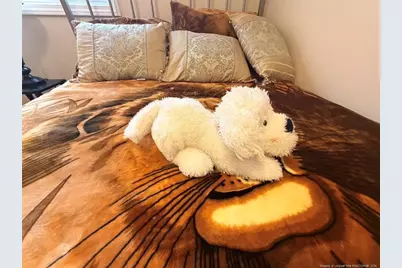 1900 W Parkton Tobermory Road #A, Parkton, NC 28371 - Photo 7