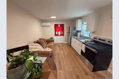 1900 W Parkton Tobermory Road #A, Parkton, NC 28371 - Photo 5