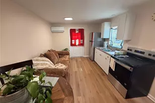 1900 W Parkton Tobermory Rd, Parkton, NC 28371 - Photo 5