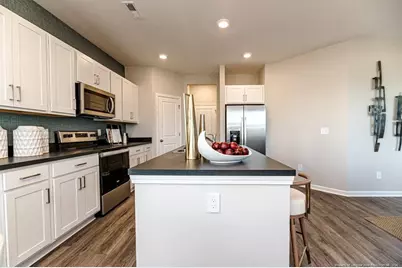 577 Union Street, Raeford, NC 28376 - Photo 9