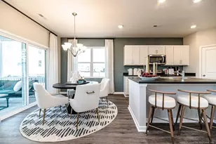 577 Union St, Raeford, NC 28376 - Photo 7