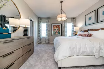 577 Union Street, Raeford, NC 28376 - Photo 15