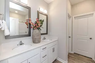 577 Union St, Raeford, NC 28376 - Photo 17