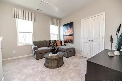 577 Union Street, Raeford, NC 28376 - Photo 11