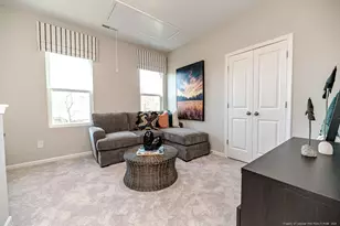 577 Union St, Raeford, NC 28376 - Photo 11