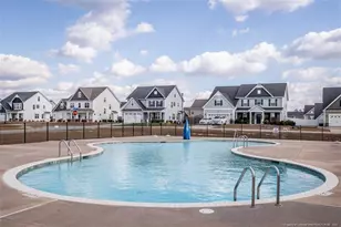 577 Union St, Raeford, NC 28376 - Photo 25