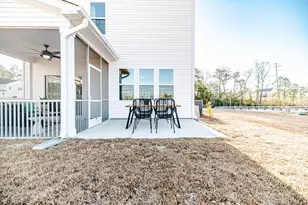 577 Union St, Raeford, NC 28376 - Photo 21