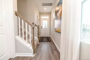 577 Union St, Raeford, NC 28376 - Photo 3