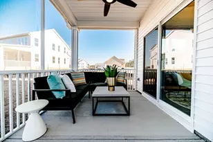 577 Union St, Raeford, NC 28376 - Photo 19