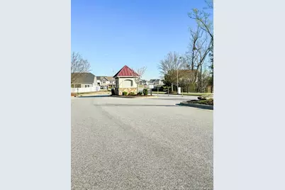 577 Union Street, Raeford, NC 28376 - Photo 23