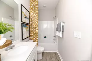 577 Union St, Raeford, NC 28376 - Photo 13