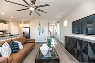 577 Union St, Raeford, NC 28376 - Photo 5