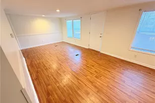 205 St Matthews Church Rd, Raeford, NC 28376 - Photo 5