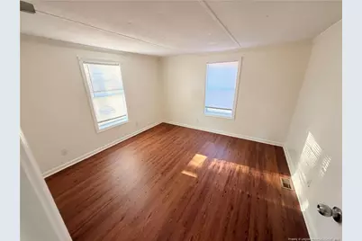 205 Saint Matthews Church Road, Raeford, NC 28376 - Photo 3