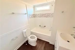 205 St Matthews Church Rd, Raeford, NC 28376 - Photo 7