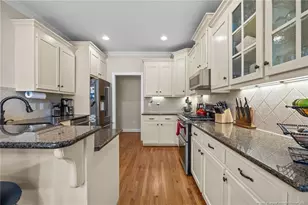 441 Lasater Rd, Bunnlevel, NC 28323 - Photo 27