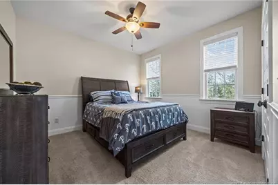 441 Lasater Road, Bunnlevel, NC 28323 - Photo 17