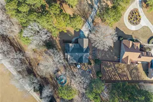 441 Lasater Rd, Bunnlevel, NC 28323 - Photo 7