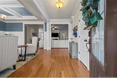 441 Lasater Road, Bunnlevel, NC 28323 - Photo 39