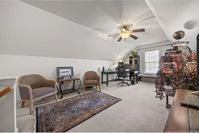 441 Lasater Road, Bunnlevel, NC 28323 - Photo 21