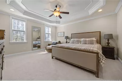 441 Lasater Road, Bunnlevel, NC 28323 - Photo 11