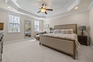 441 Lasater Rd, Bunnlevel, NC 28323 - Photo 11