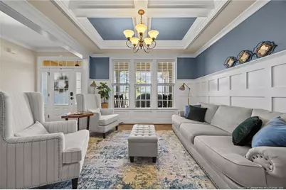 441 Lasater Road, Bunnlevel, NC 28323 - Photo 29