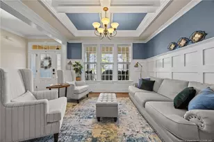 441 Lasater Rd, Bunnlevel, NC 28323 - Photo 29