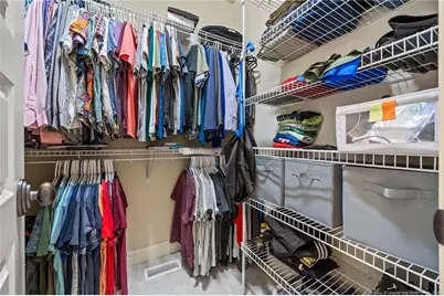 441 Lasater Road, Bunnlevel, NC 28323 - Photo 13