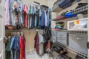 441 Lasater Rd, Bunnlevel, NC 28323 - Photo 13