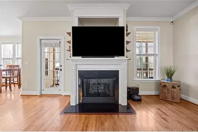 441 Lasater Road, Bunnlevel, NC 28323 - Photo 37