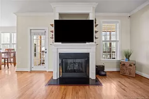 441 Lasater Rd, Bunnlevel, NC 28323 - Photo 37