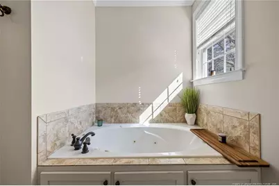 441 Lasater Road, Bunnlevel, NC 28323 - Photo 15