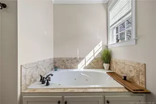 441 Lasater Rd, Bunnlevel, NC 28323 - Photo 15