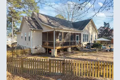 441 Lasater Road, Bunnlevel, NC 28323 - Photo 45