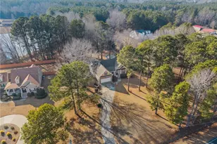 441 Lasater Rd, Bunnlevel, NC 28323 - Photo 9