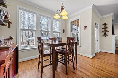 441 Lasater Road, Bunnlevel, NC 28323 - Photo 33