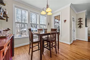 441 Lasater Rd, Bunnlevel, NC 28323 - Photo 33