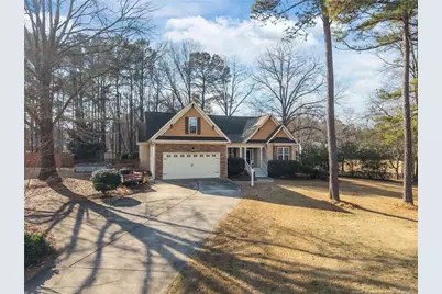 441 Lasater Road, Bunnlevel, NC 28323 - Photo 5