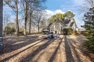 441 Lasater Rd, Bunnlevel, NC 28323 - Photo 47